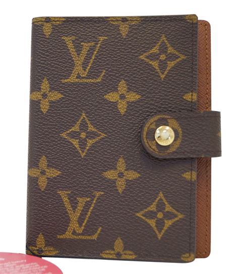 louis vuitton cover telef|louis vuitton notebook cover.